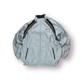 Vintage y2k Reebok Windbreaker (XL)