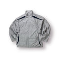 Vintage y2k Reebok Windbreaker (S)