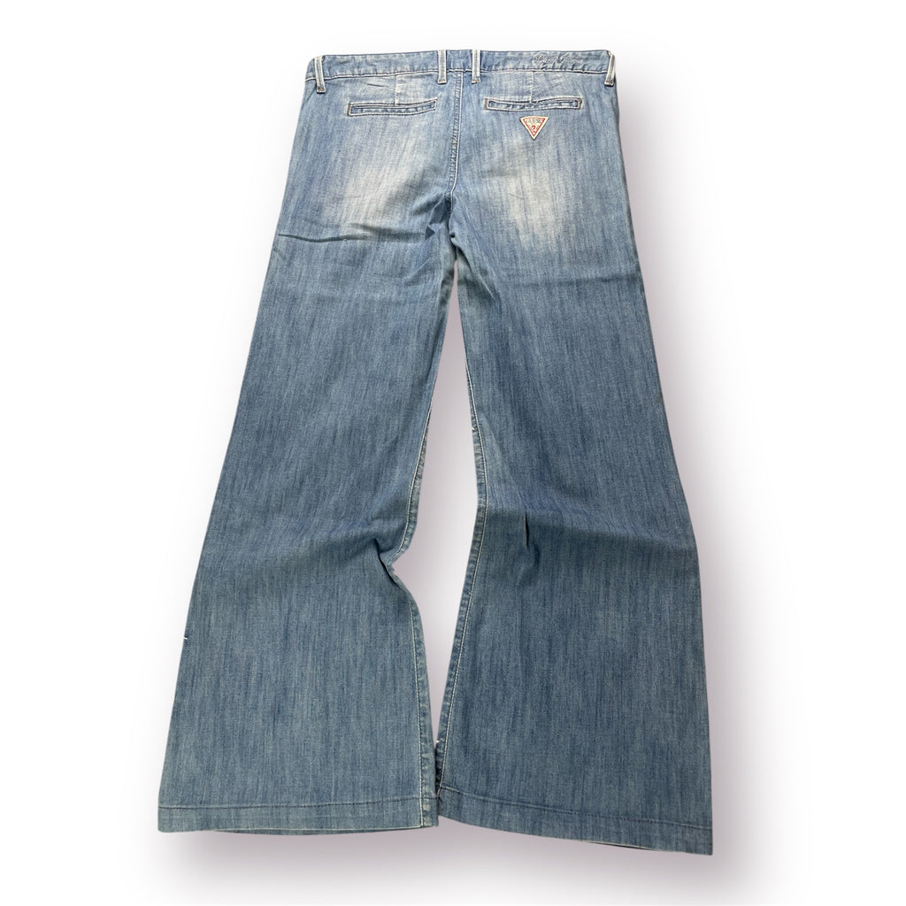 Guess Jeans (28)