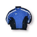 Vintage Reebok y2k Trackjacket (L)