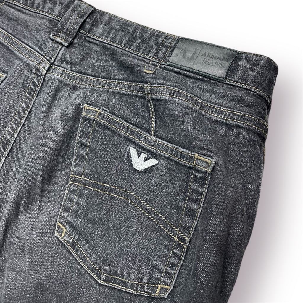 Armani Jeans (32)