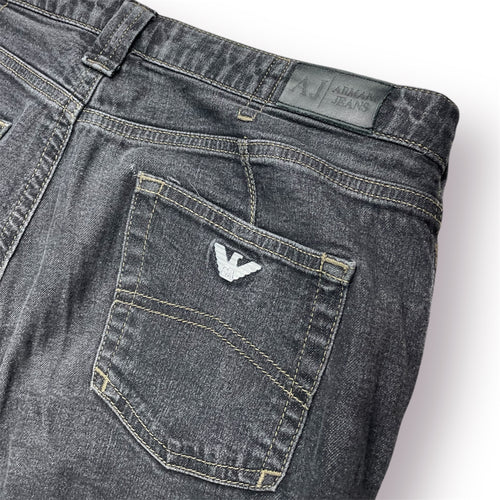 Armani Jeans (32)