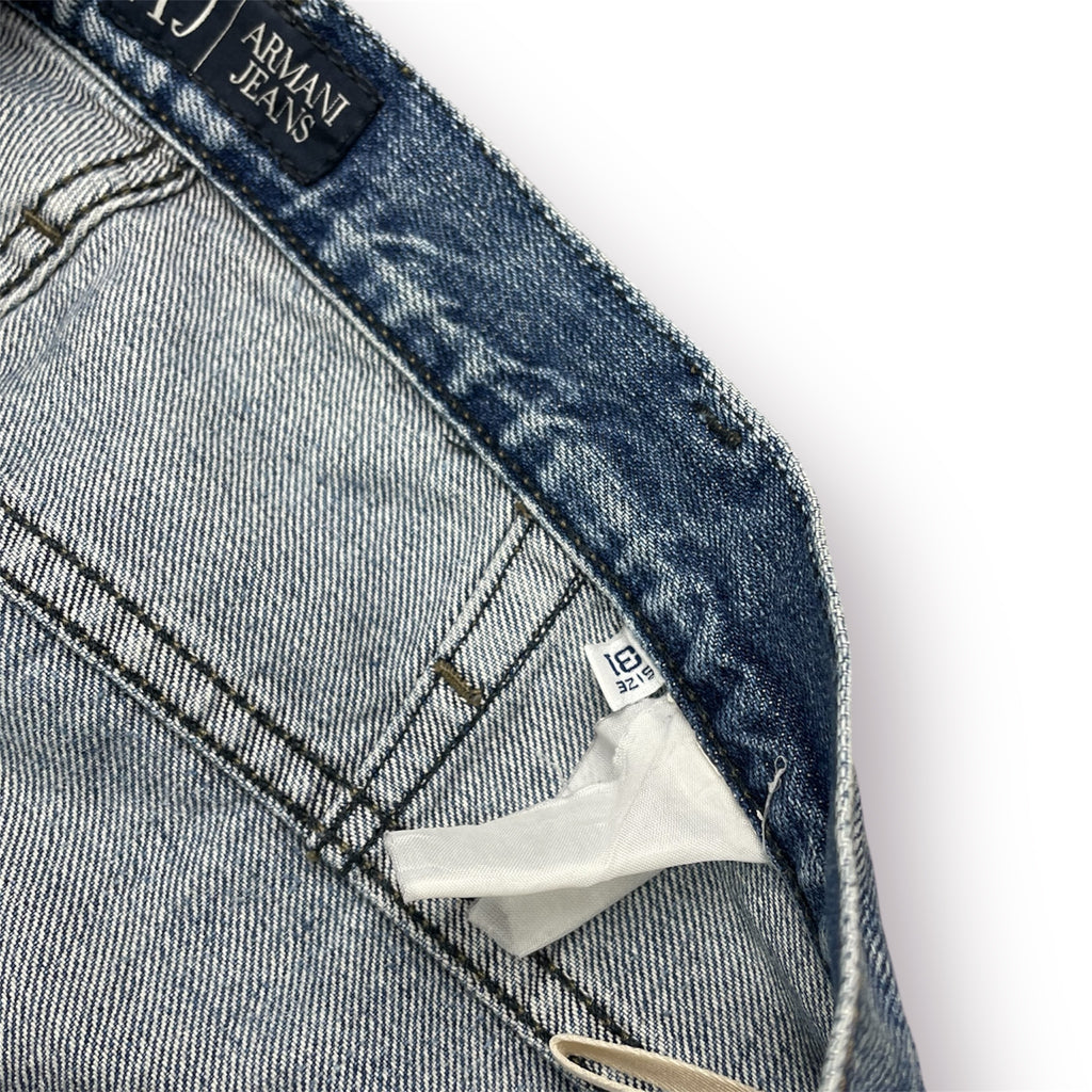 Armani Jeans (31)