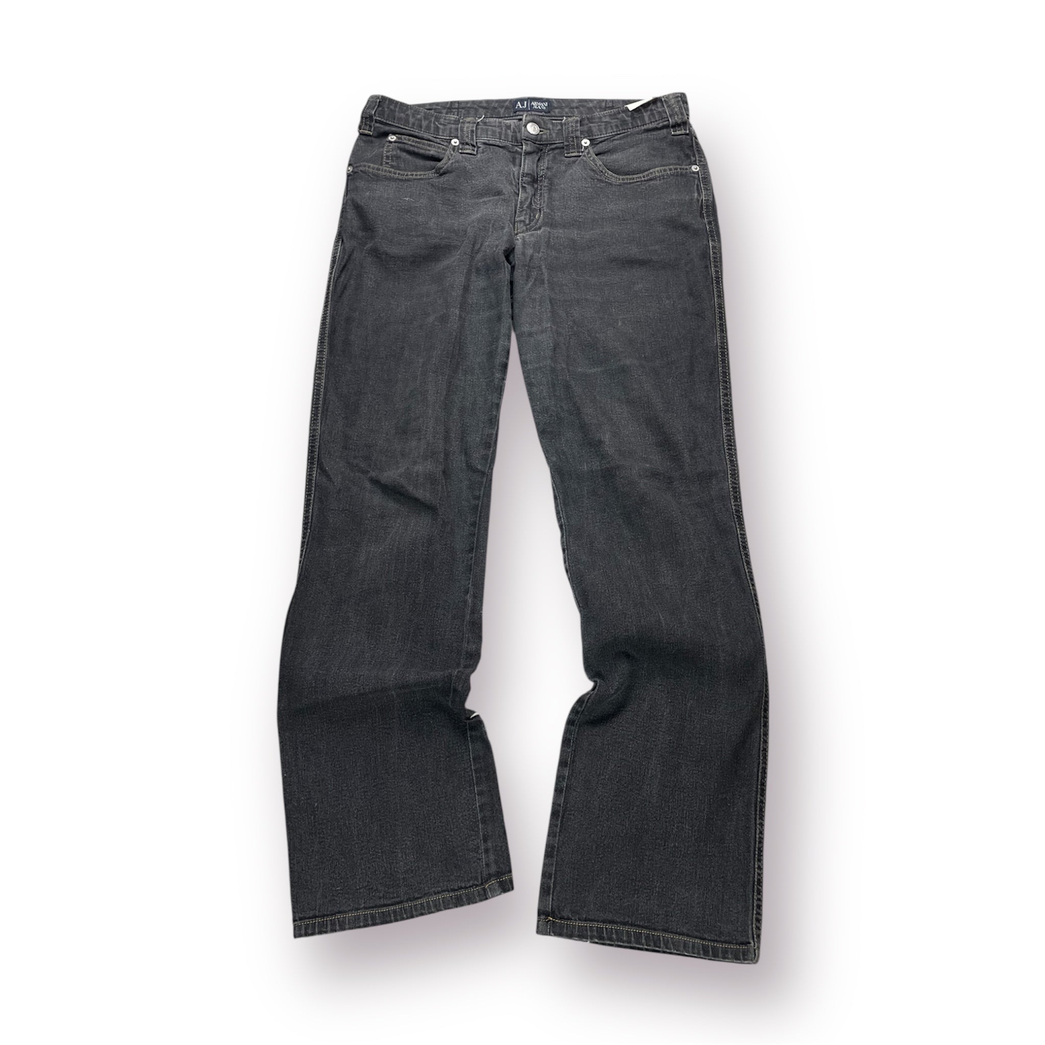 Armani Jeans (32)