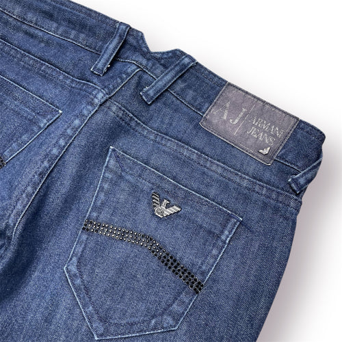 Armani Jeans (26)