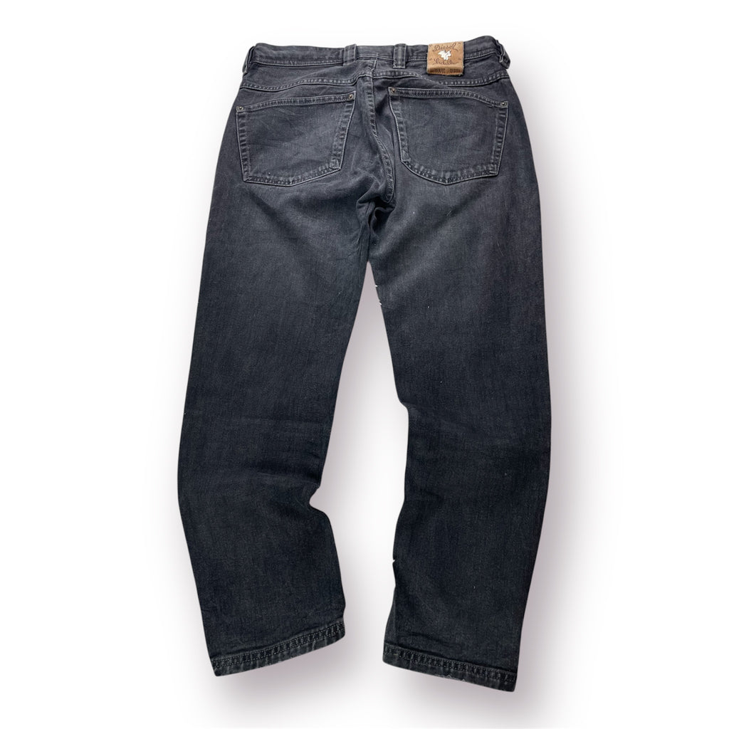 Diesel Jeans (34)