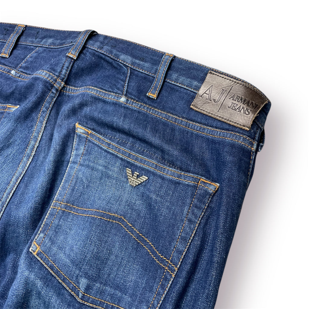 Armani Jeans (38)