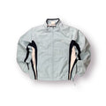 Vintage y2k Reebok Trackjacket (S)