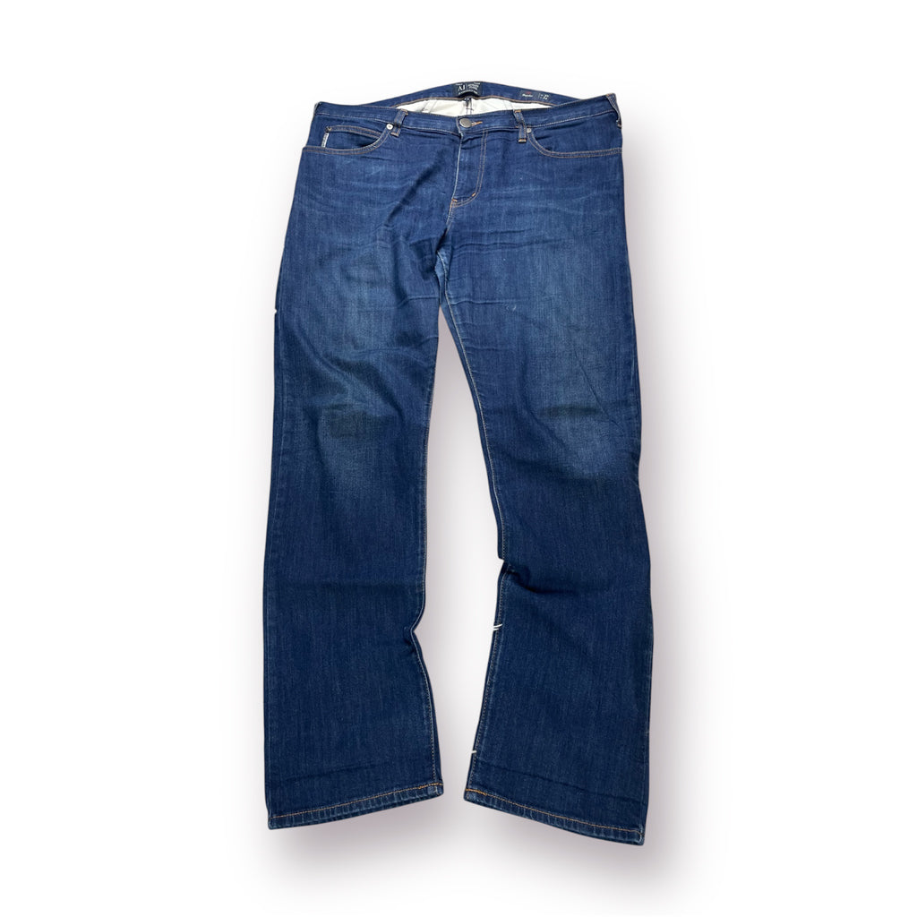 Armani Jeans (38)