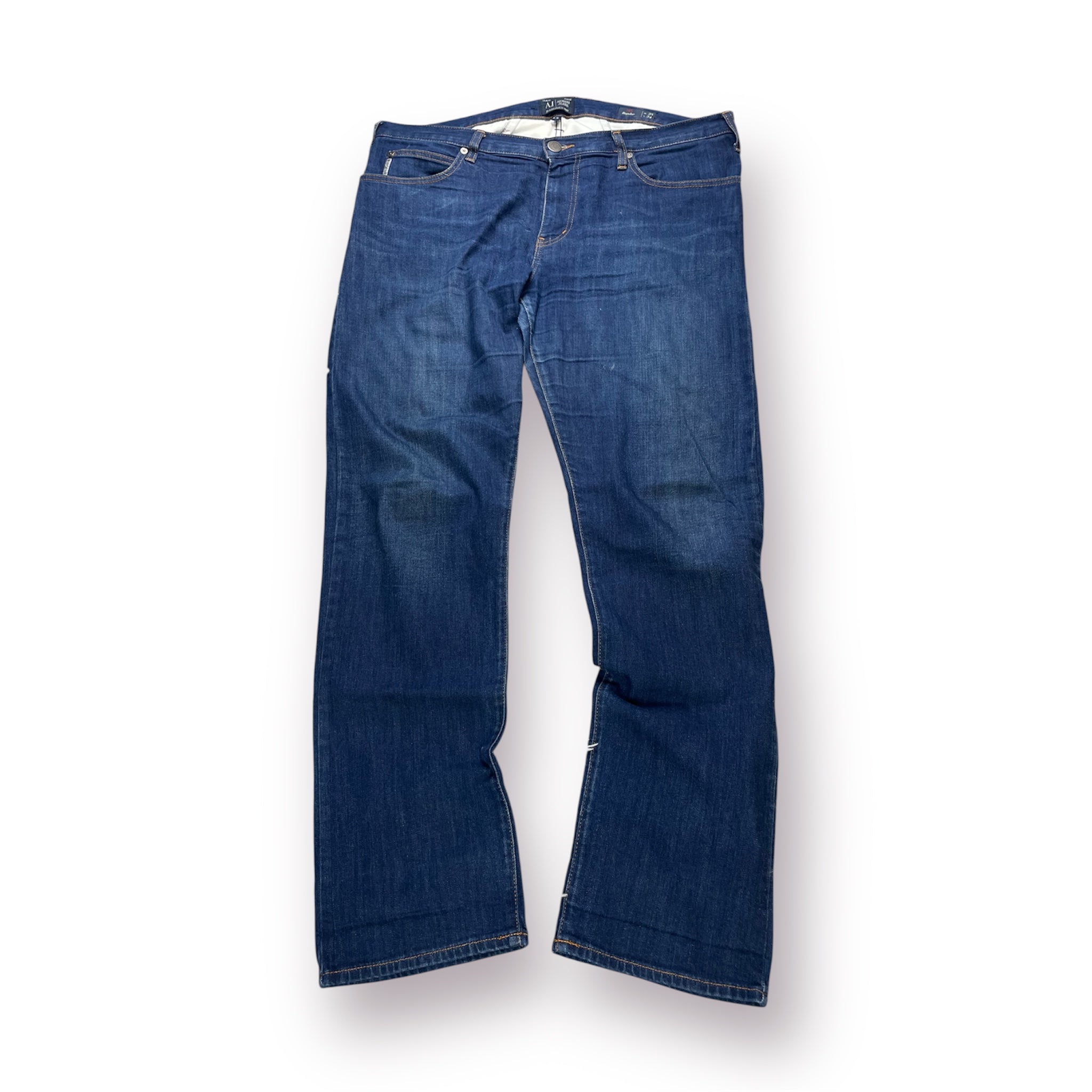 Armani Jeans (38)