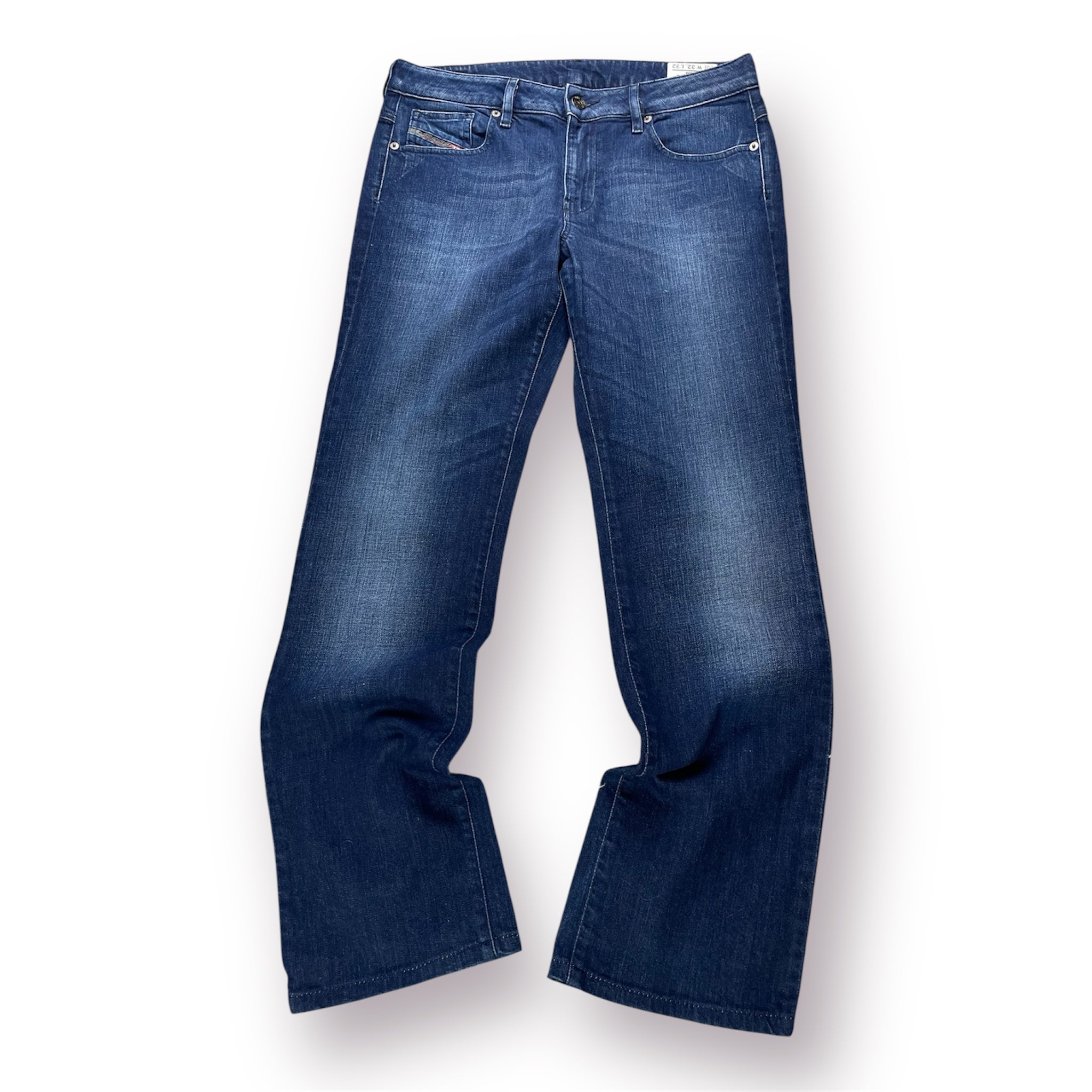 Diesel Jeans (W32/L32)