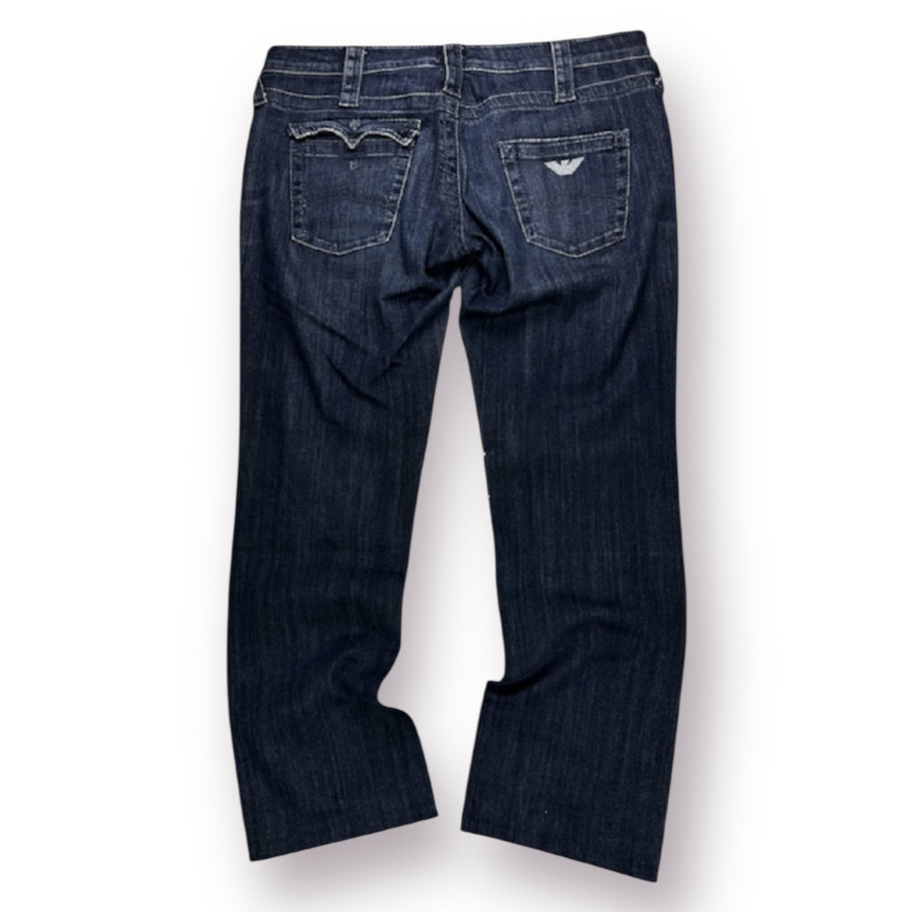 Armani Jeans (30)