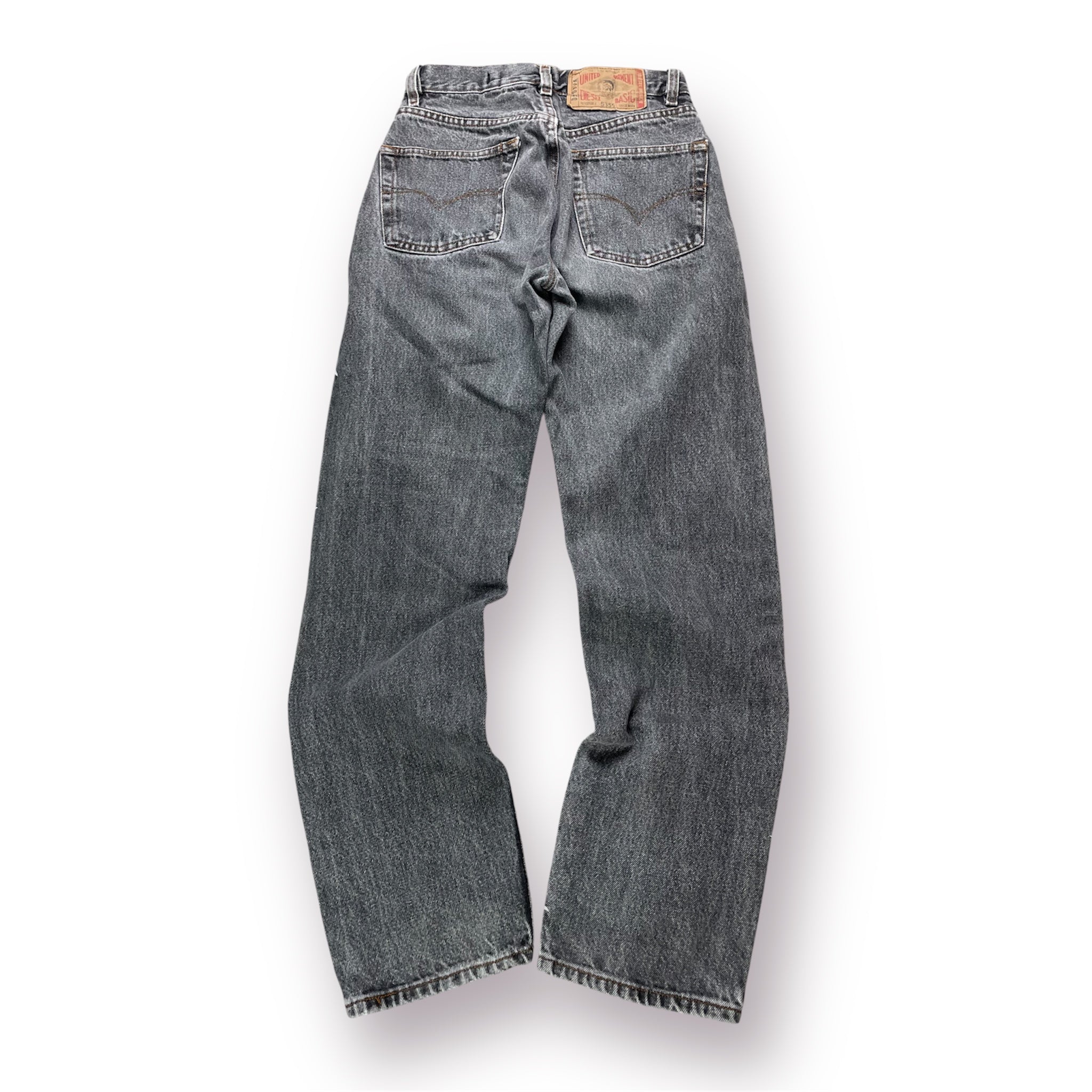 Diesel 5355 Jeans (28)