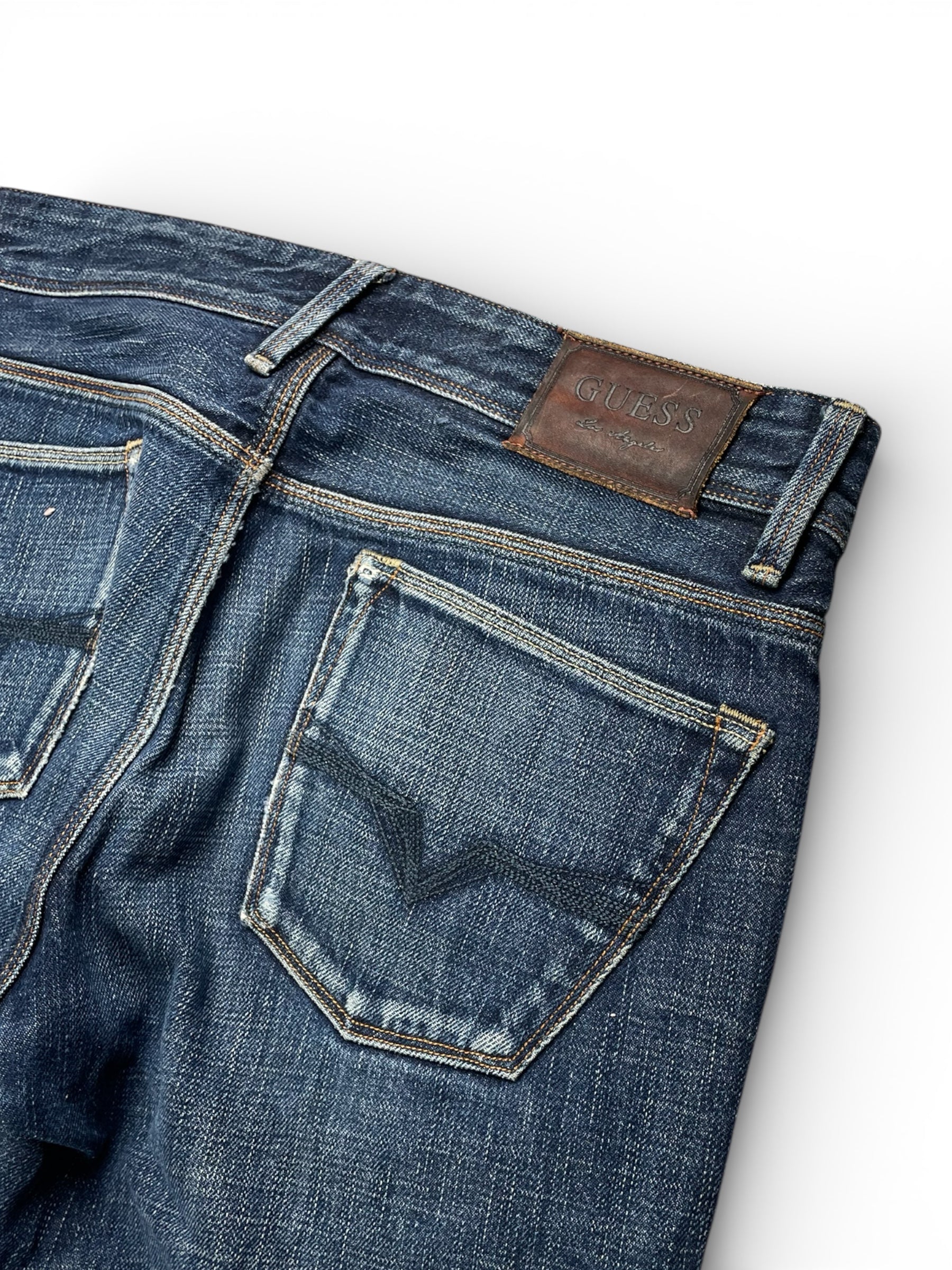 Guess Jeans (W30/L30)