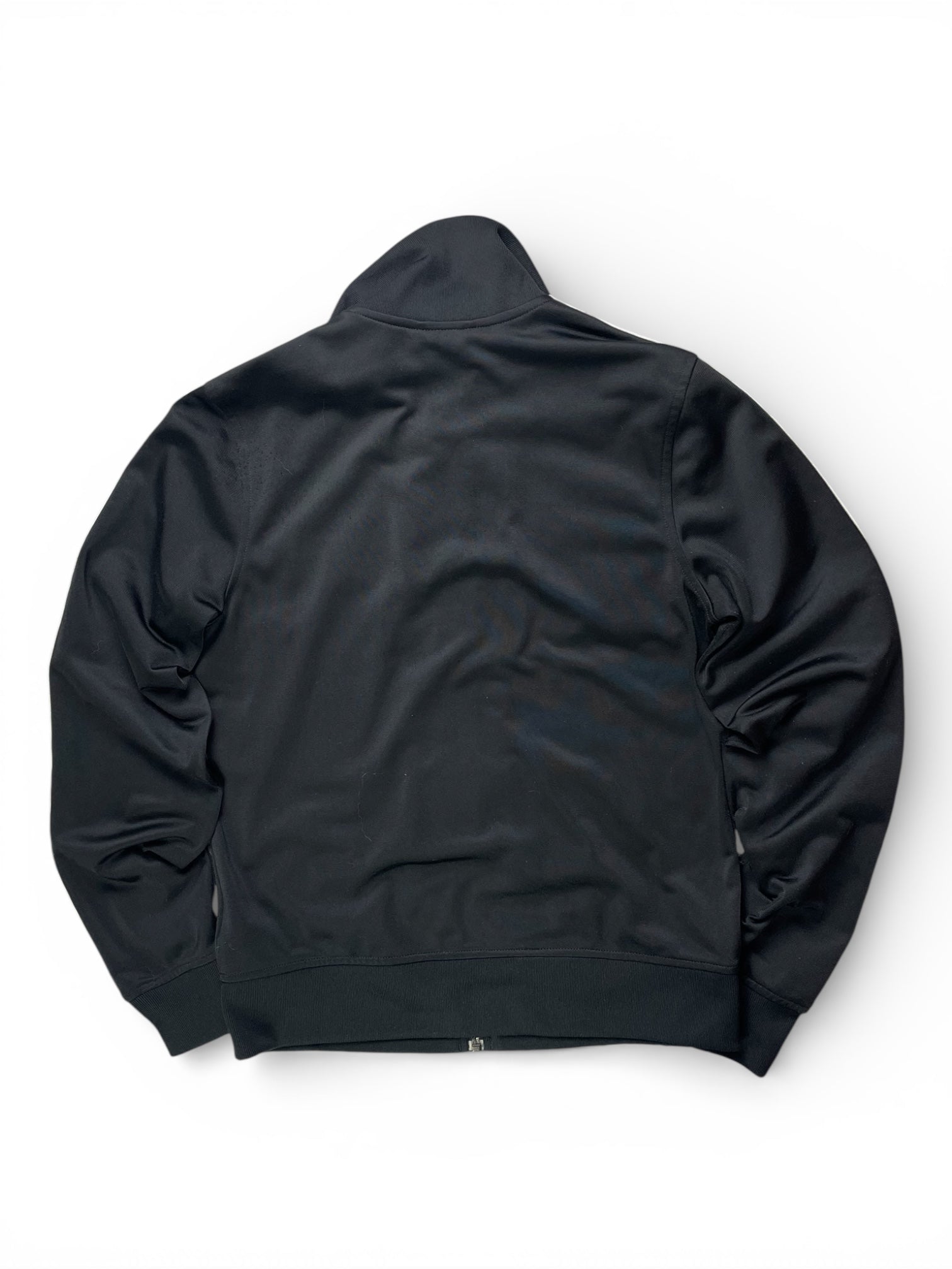 Vintage 2000s Adidas Trainingsjacke (S)