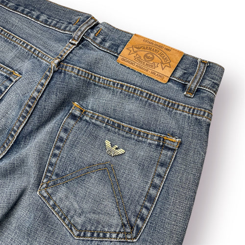 Armani Jeans (30)