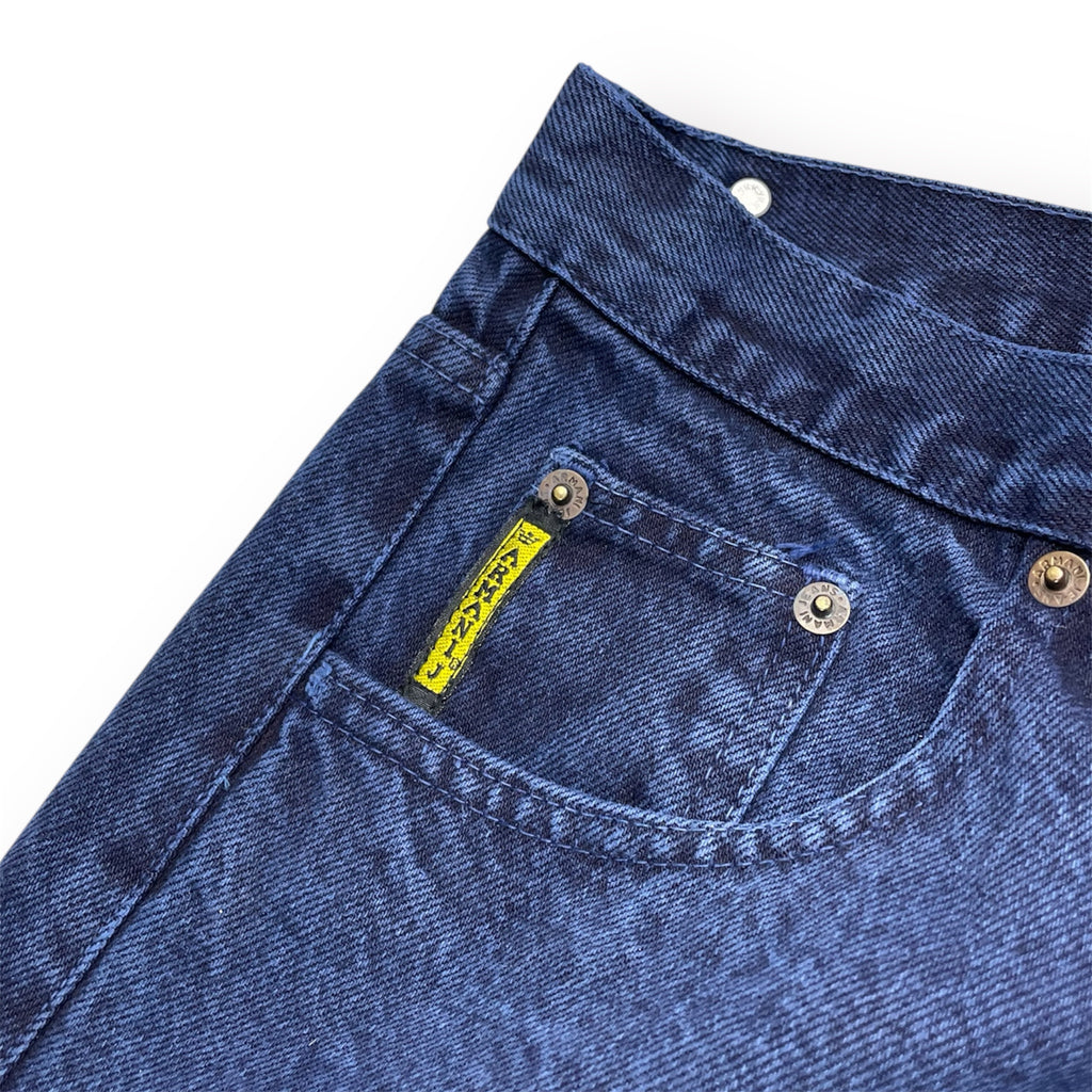 Armani Jeans (34)