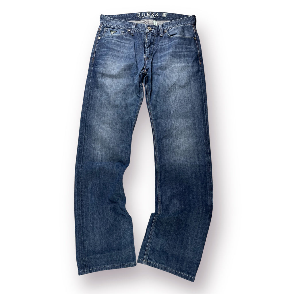 Guess Jeans (32)