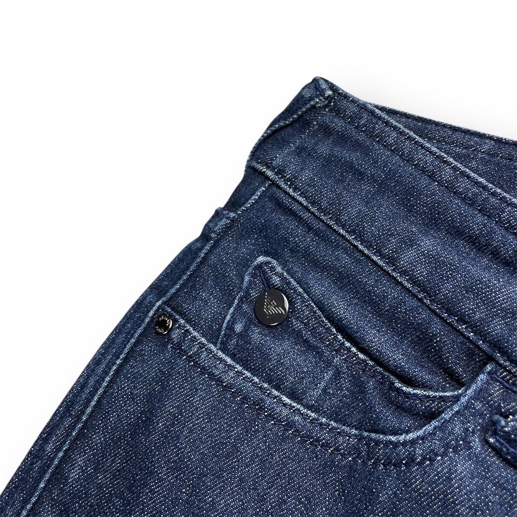 Armani Jeans (26)
