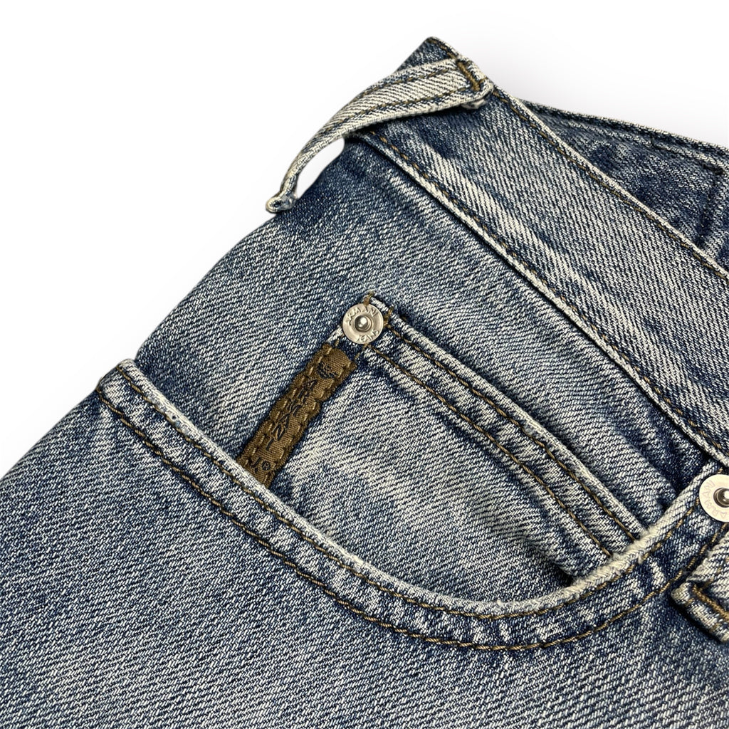 Armani Jeans (31)