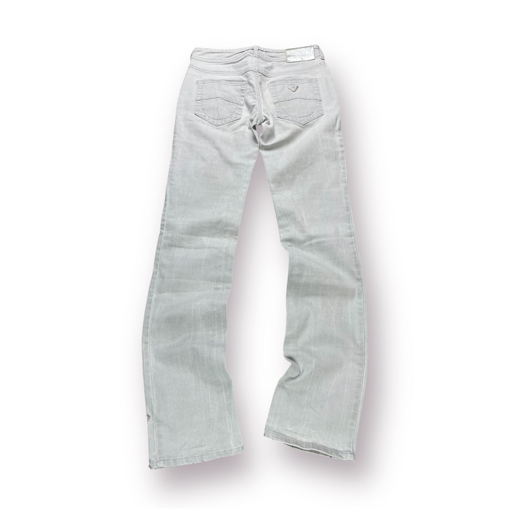 Armani Jeans (26)