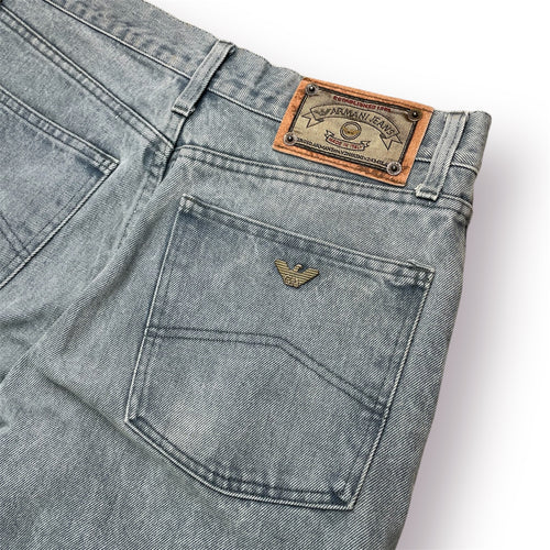 Armani Jeans (34)