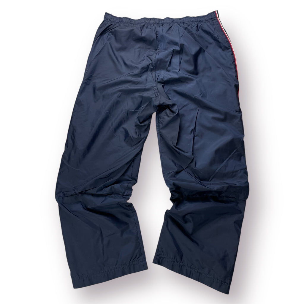 Vintage y2k Nike Trackpants (M)