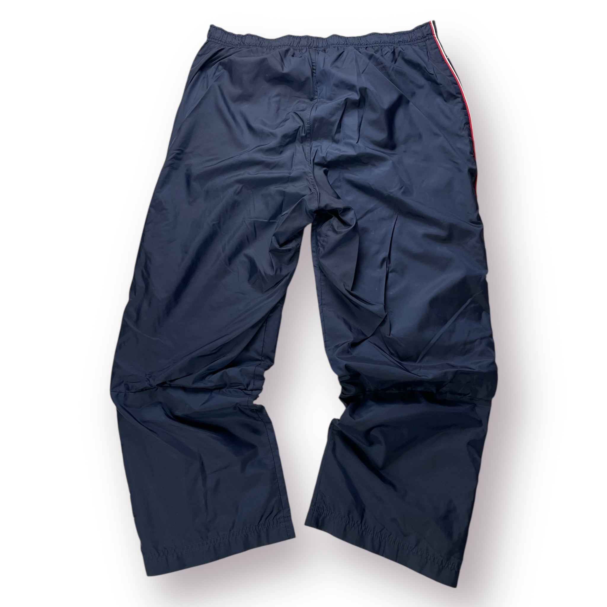 Vintage y2k Nike Trackpants (M)