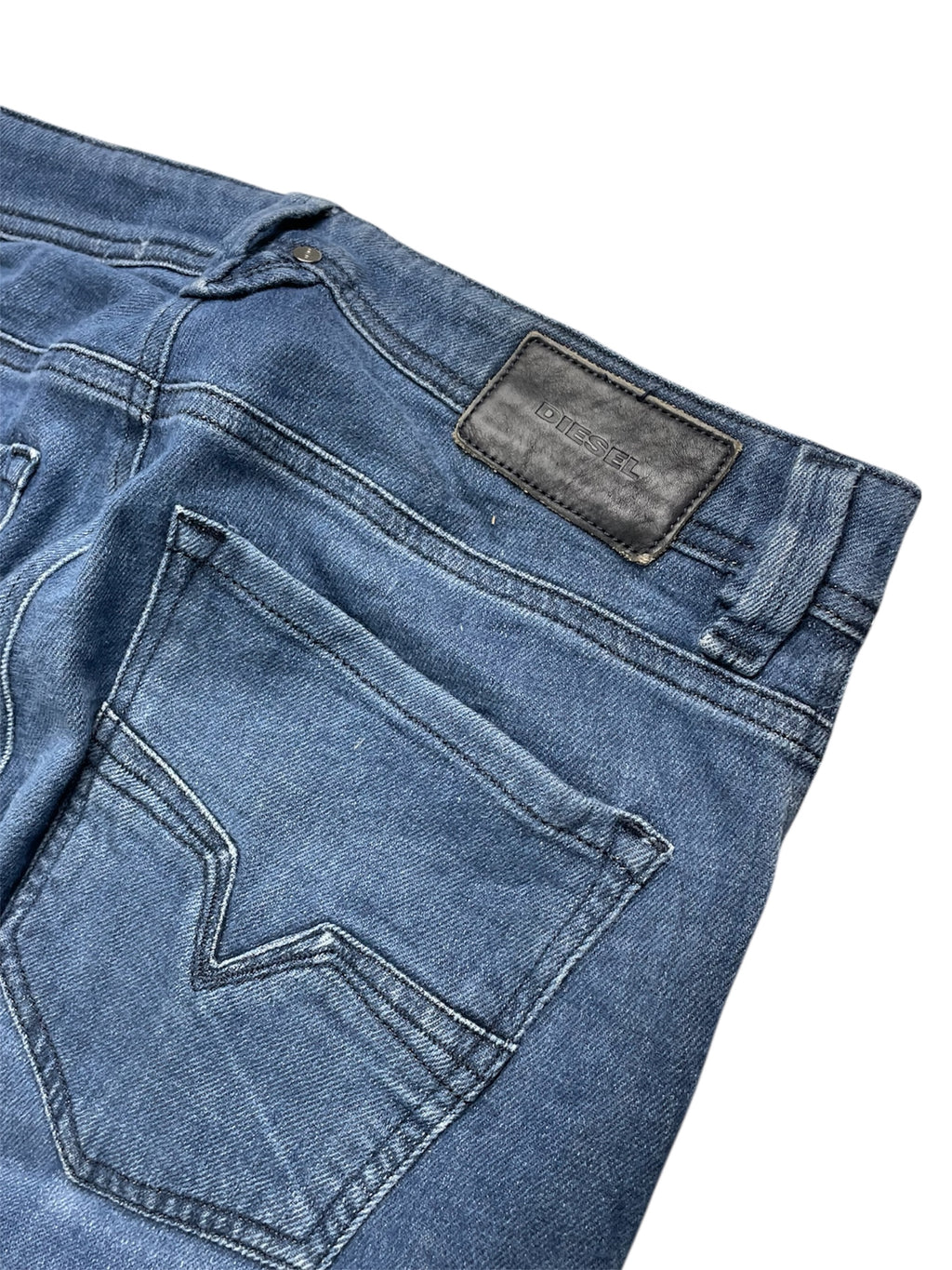 Diesel Jeans (W29/L30)