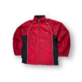 Vintage y2k Reebok Windbreaker (L)