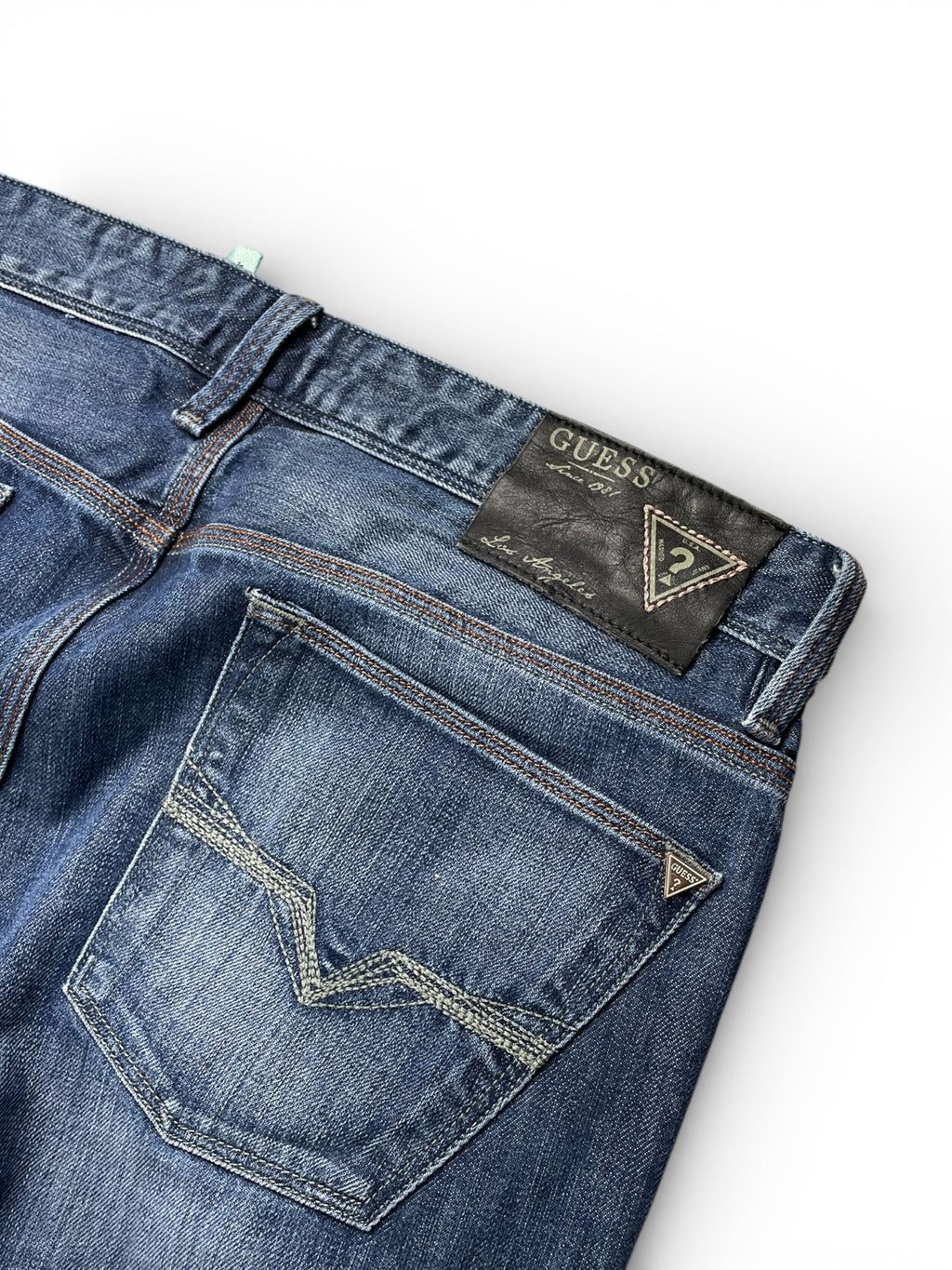 Guess Jeans (32)