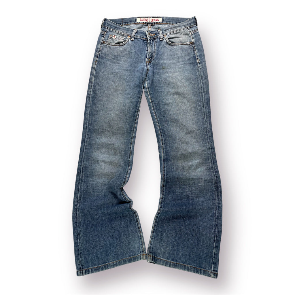 Guess Jeans (27)