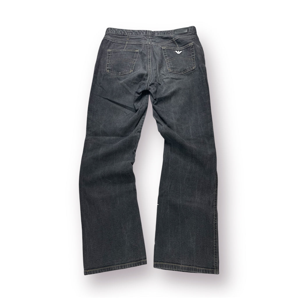 Armani Jeans (32)