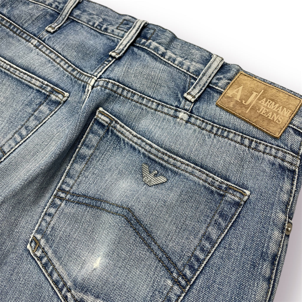 Armani Jeans (31)
