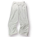 Vintage y2k Nike Jogger (XL)