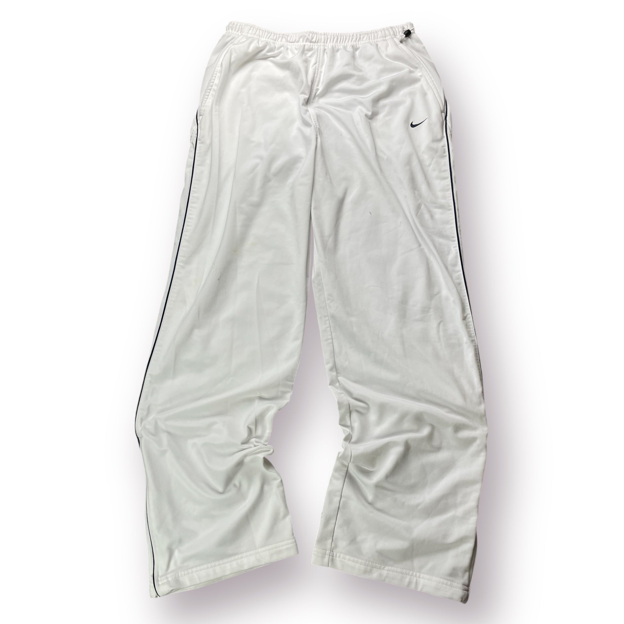 Vintage y2k Nike Jogger (XL)