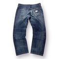 Dolce & Gabbana Jeans (54)