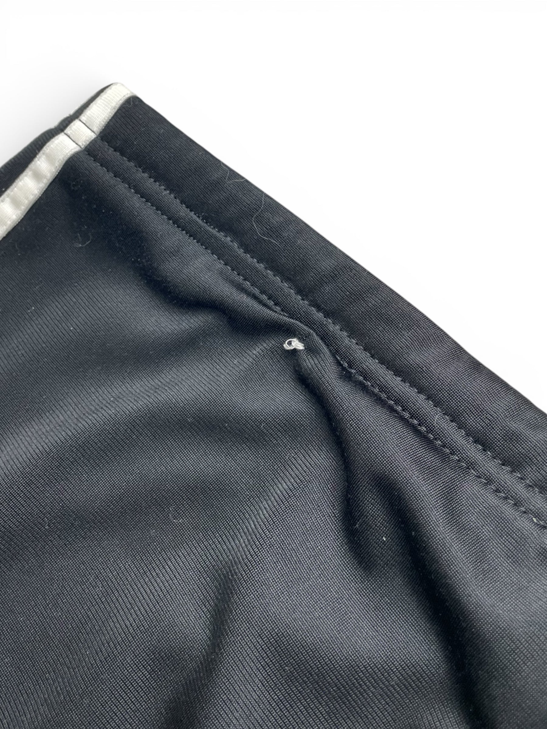 Vintage 2000s Adidas Jogger (L)