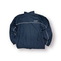 Vintage y2k Reebok Trainingsjacke (S)