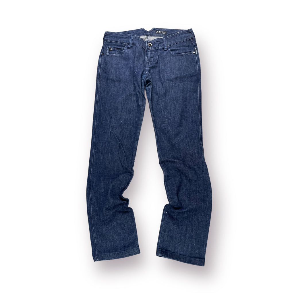 Armani Jeans (26)
