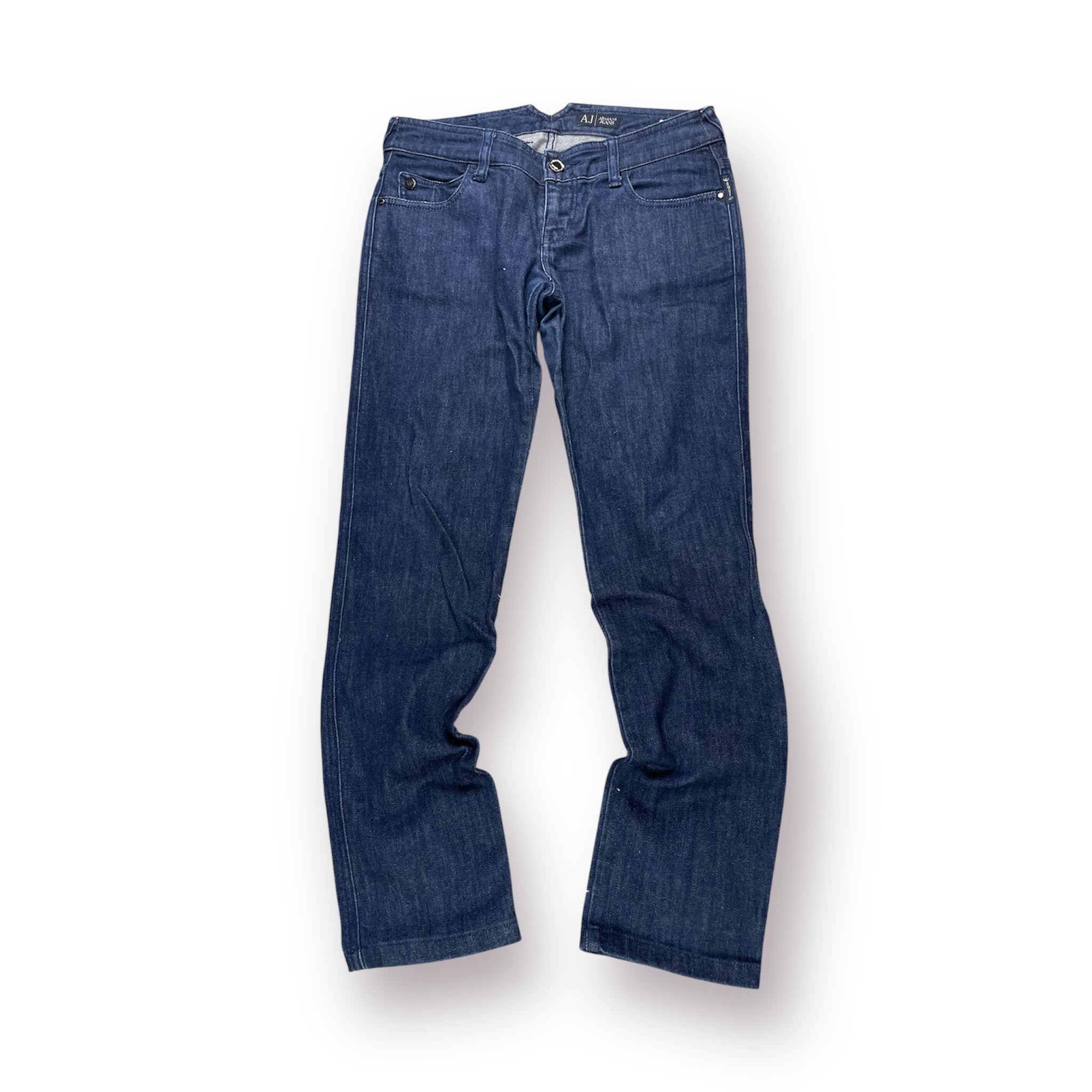 Armani Jeans (26)