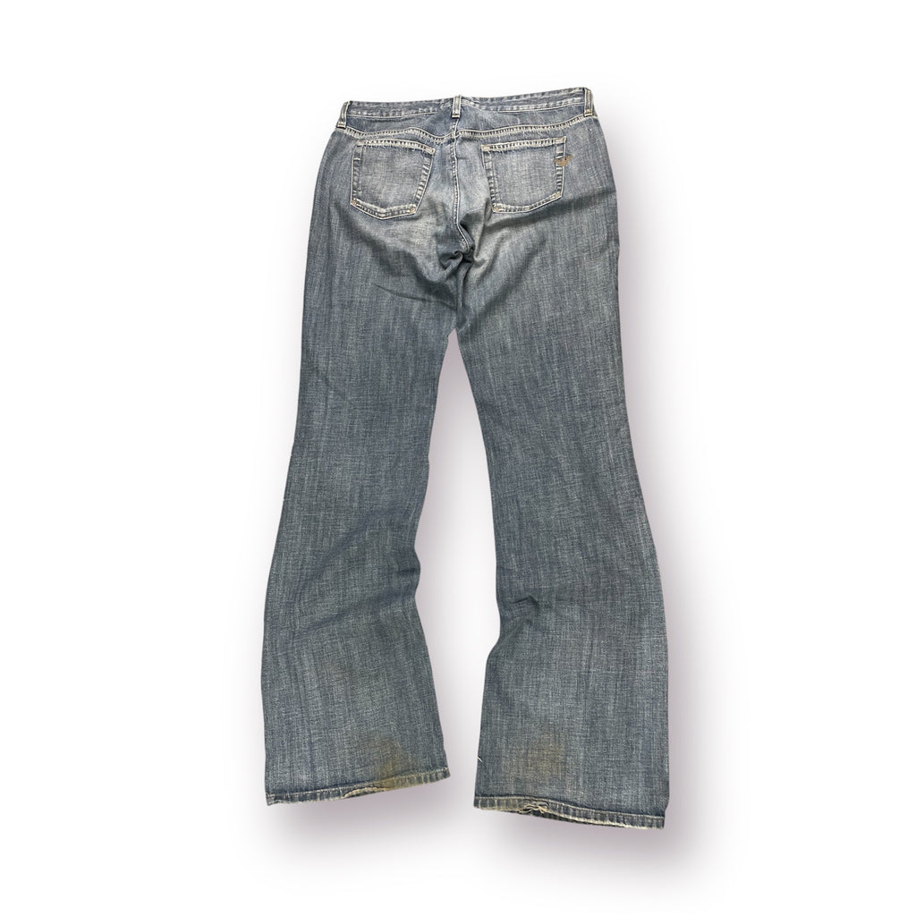 Armani Jeans (31)