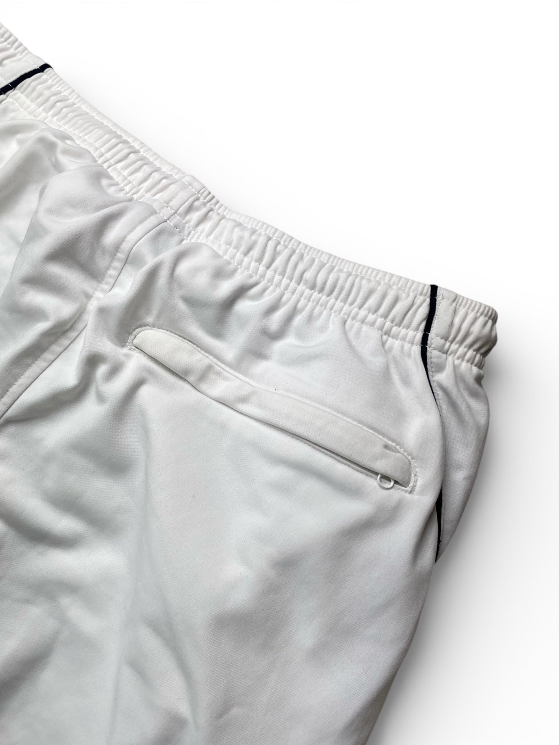 Vintage y2k Nike Jogger (XL)