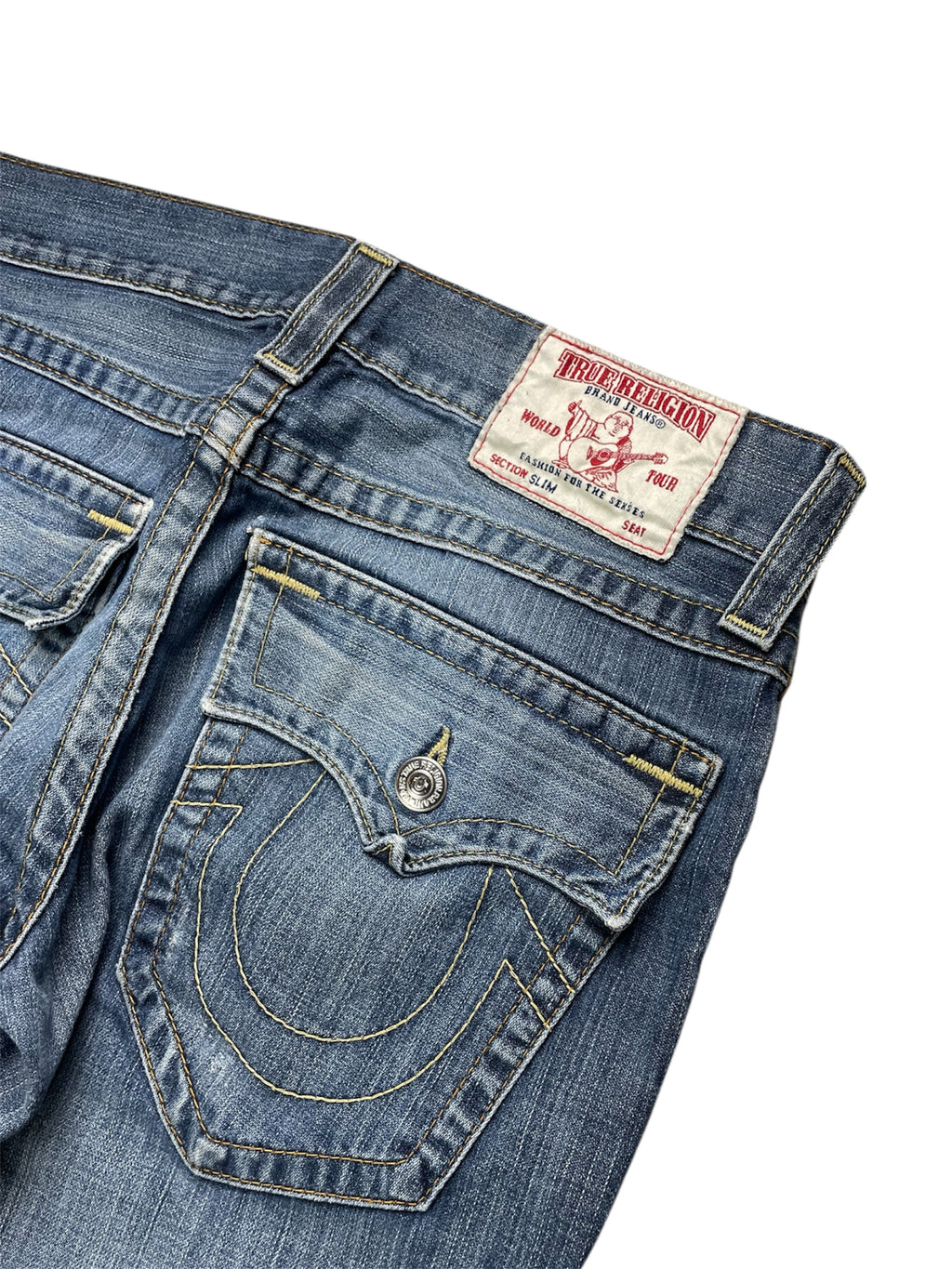 True Religion Jeans (31)