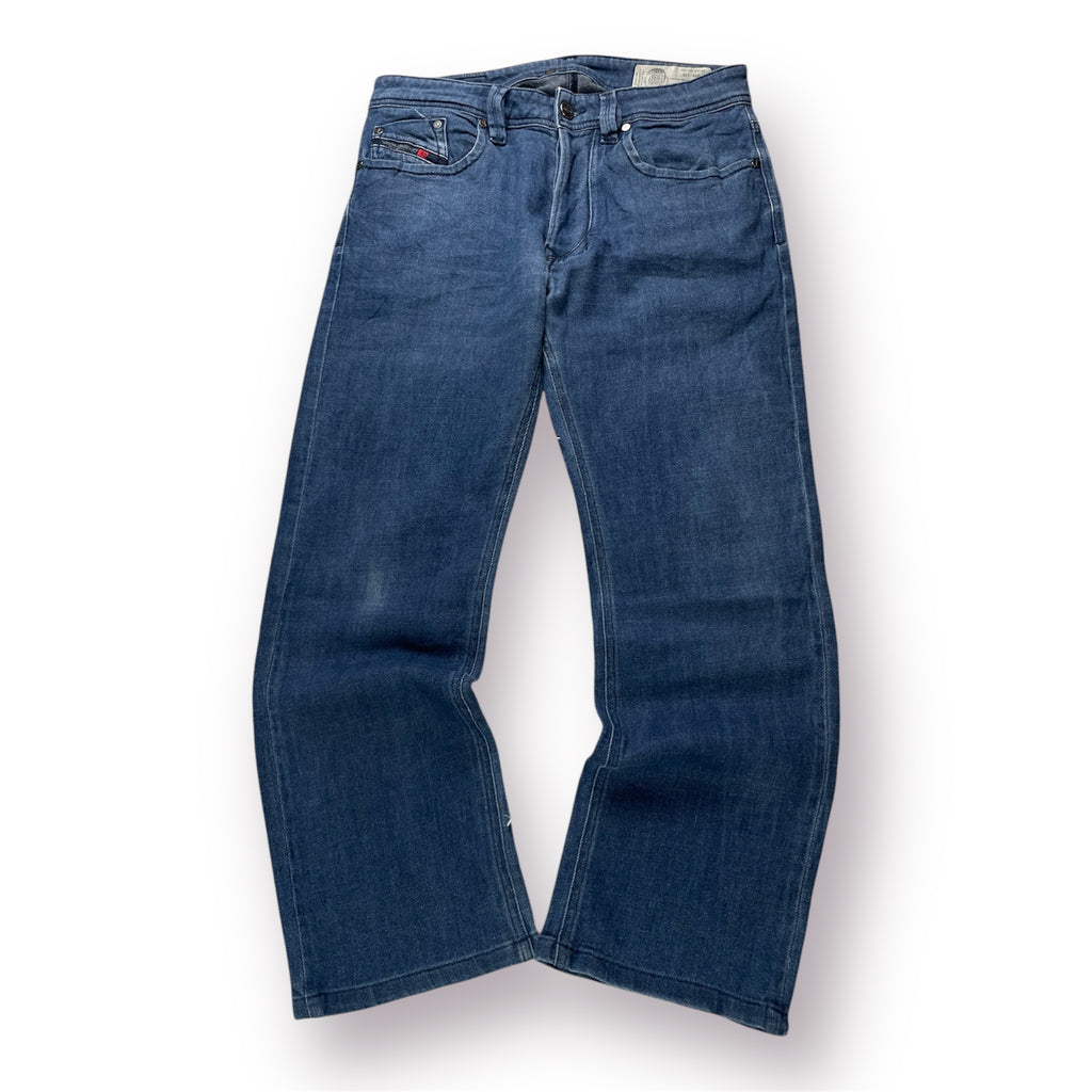 Diesel Jeans (W29/L30)