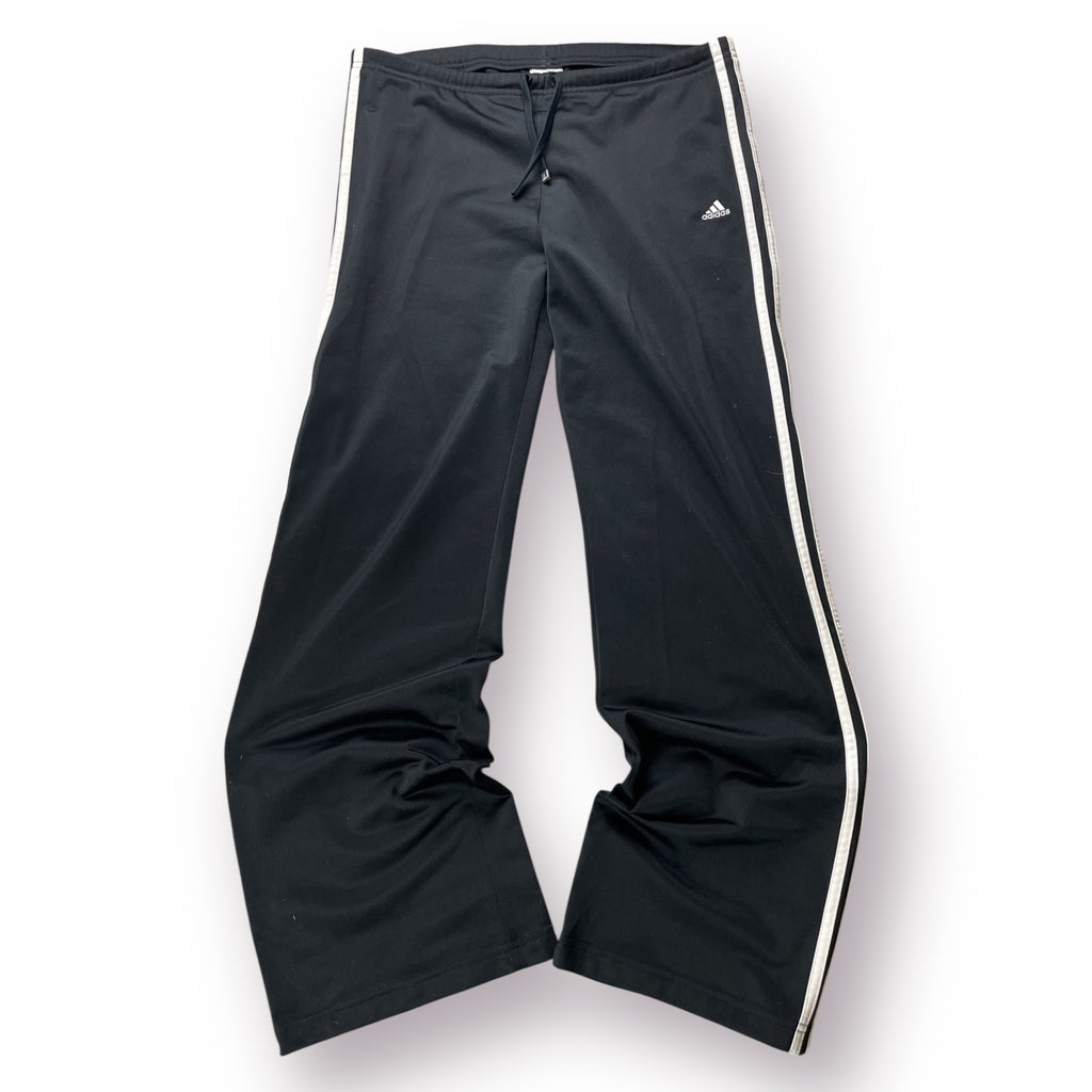 Vintage 2000s Adidas Jogger (L)