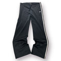 Vintage 2000s Adidas Jogger (L)
