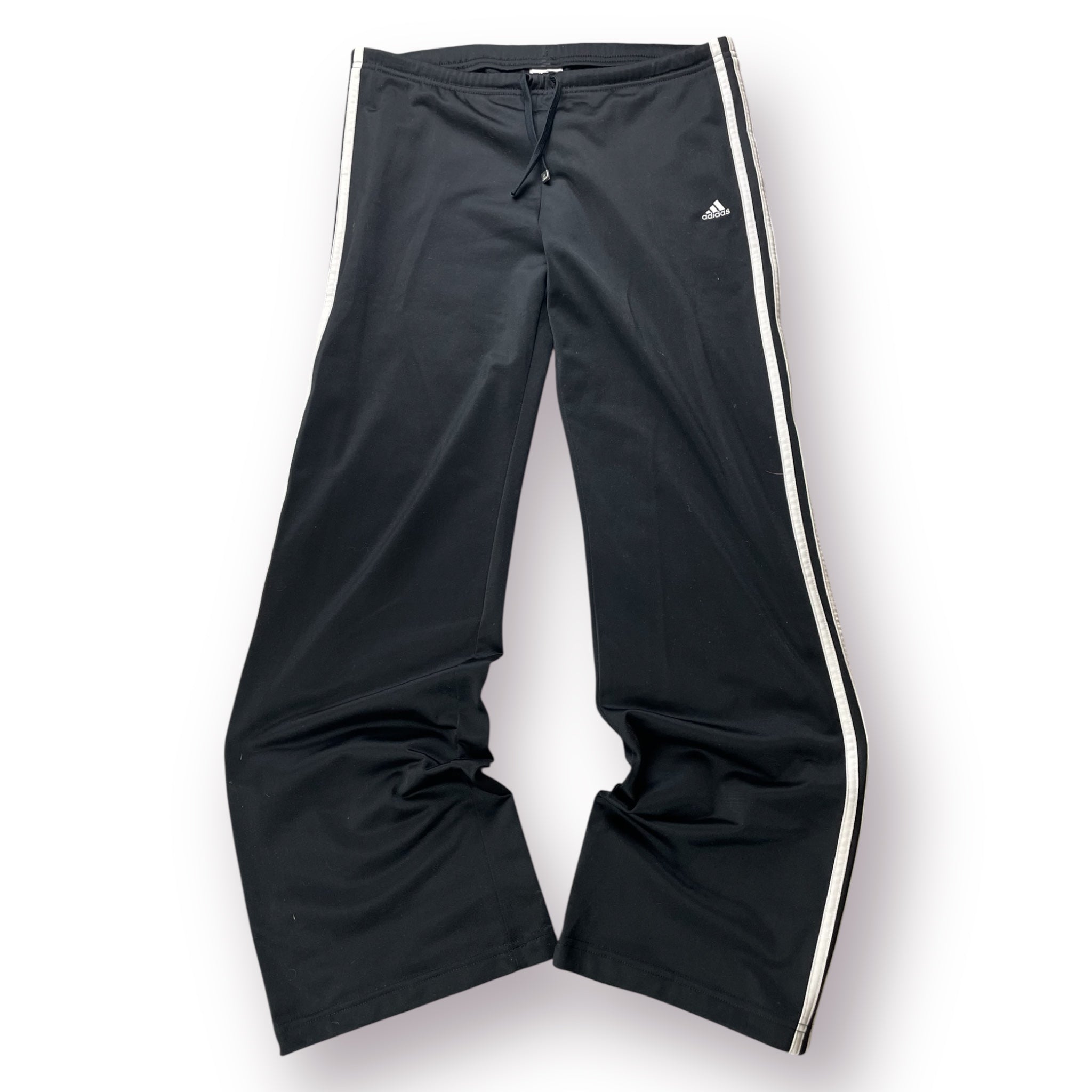 Vintage 2000s Adidas Jogger (L)