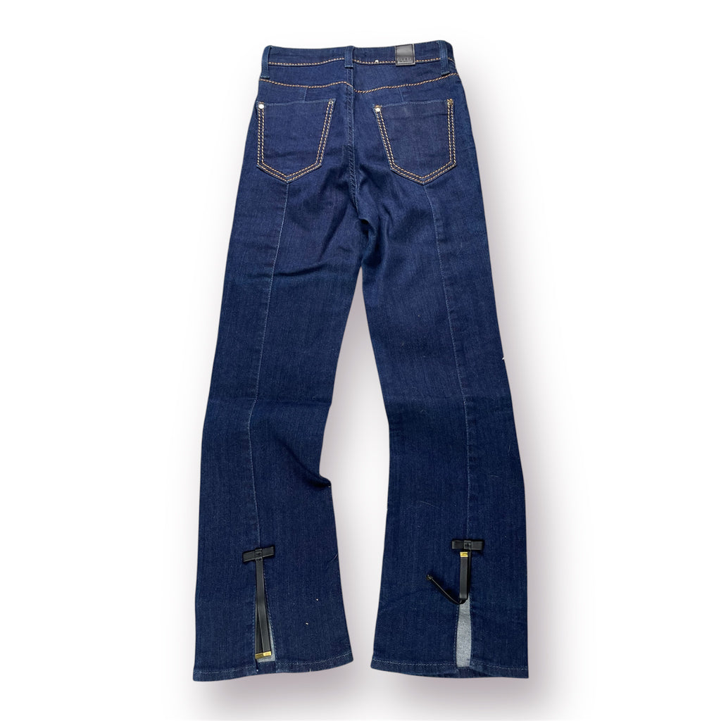 Guess Jeans (24)