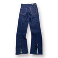 Guess Jeans (24)